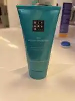 RITUALS - The Ritual of Karma - Body lotion
