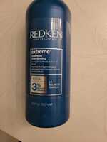 REDKEN - Extreme shampooing