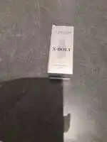 G BELLINI - X-bolt - Eau de parfum