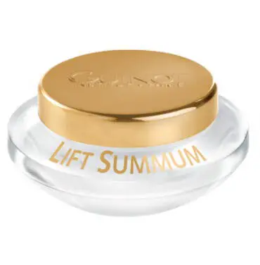 GUINOT - Crème Lift Summum 