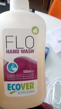 ECOVER - Flo - Hand wash