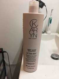 INEBRYA - Karyn ice cream - Deep shine shampoo