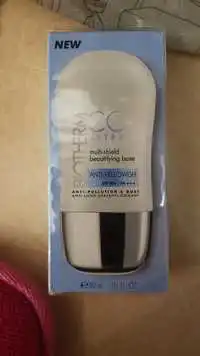 BIOTHERM - CC Ultra - Multi-shield beautifying base SPF 50+