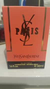YVES SAINT LAURENT - Paris - Eau de parfum
