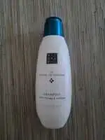RITUALS - Ritual of Hammam - Shampoo