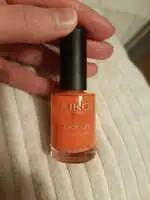 KIKO - Quick dry nail lacquer