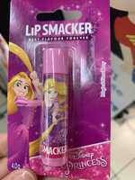 LIP SMACKER - Disney princess - Baume à lèvres