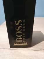 HUGO BOSS - Boss Bottled - Parfum 