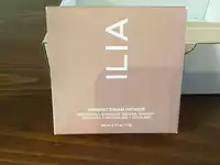 ILIA - Sunshift cream bronzer