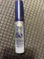 RIO - Hydra-age - Refreshing eye contour gel