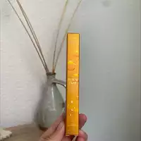 KIKO - Juicy fizz - Long lasting eyeshadow stick