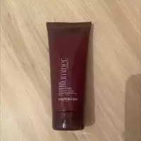 VEGETALEMENT PROVENCE - Illuminer - Soin 15 en 1 expert soin