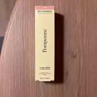 POMPONNE - La BB crème SPF 20