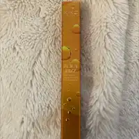 KIKO - Juicy fizz - Summerproof fiber eyemarker