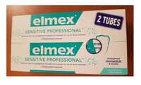 ELMEX - Sensitive professional - Dentifrice