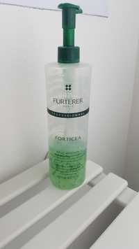 RENÉ FURTERER - Forticea - Shampooing stimulant