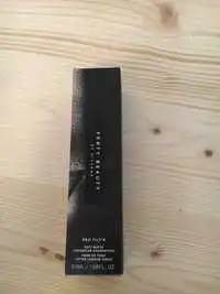 FENTY BEAUTY BY RIHANNA - Pro filt'r - Fond de teint satiné longue tenue