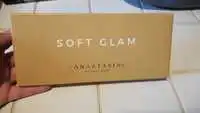 ANASTASIA BEVERLY HILLS - Soft glam