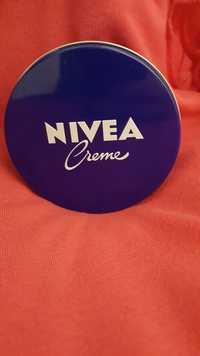 NIVEA - Crème 