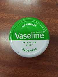 VASELINE - Aloé vera - Lip therapy