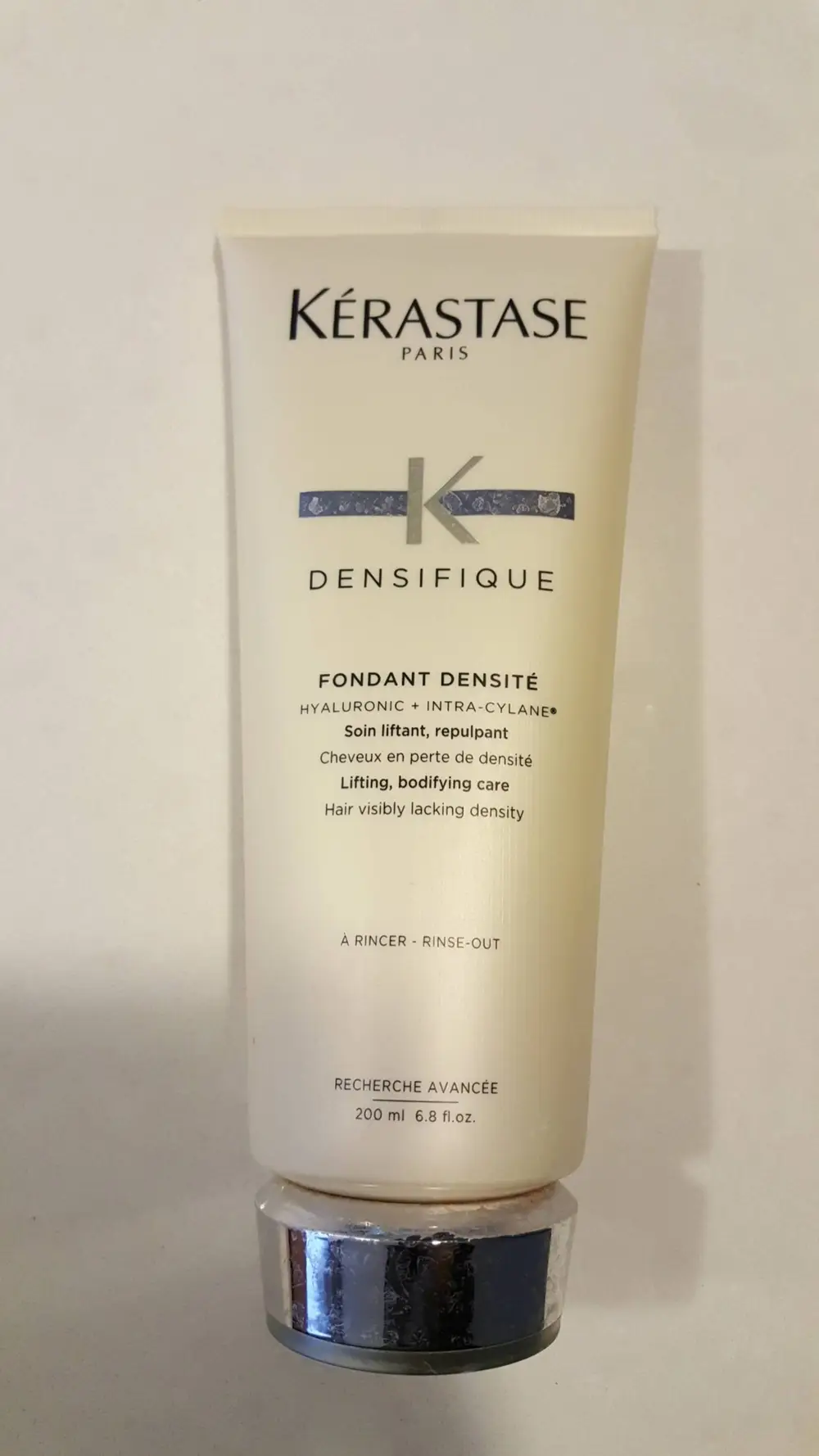 KÉRASTASE - Densifique - Fondant densité soin liftant