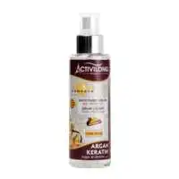 ACTIVILONG - SÉRUM LISSANT THERMO-PROTECTEUR ACTILISS