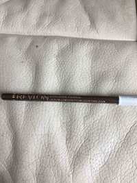 REVLON - Eyeliner pencil - Crayon contour