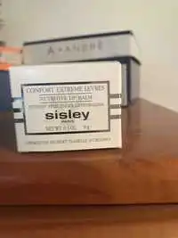 SISLEY - Confort extrême lèvres