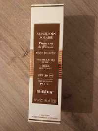 SISLEY - Super soin solaire SPF 30 - Brume lactée corps