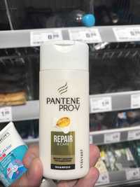 PANTENE PRO-V - Repair & care - Shampoo