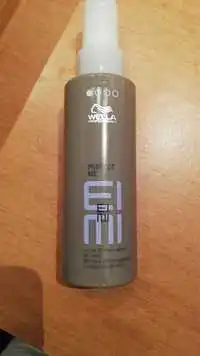 WELLA - Eimi Perfect Me - BB lotion