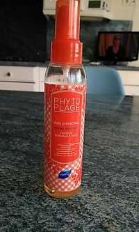 PHYTO - Phyto plage - Voile protecteur