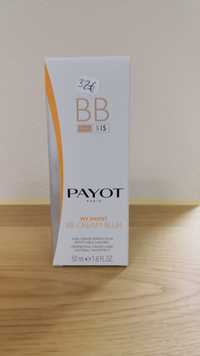 PAYOT - My Payot - BB Crème blur spf 15