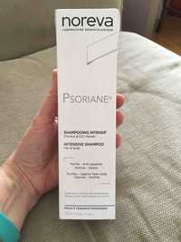 NOREVA - Psoriane - Shampooing intensif
