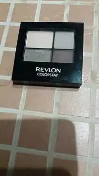 REVLON - Colorstay - Ombre à paupières 16 heures