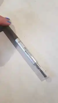 L'ORÉAL - Brow artist Xpert - Crayon à sourcils 