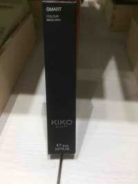 KIKO - Color mascara