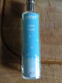 ADOPT' - Little sugar - Eau de parfum