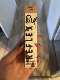 RUDE -  Ivory - Correcteur résistant à l'eau