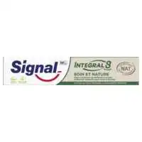 SIGNAL - SIG TP I8 WHOLESOME 75ML