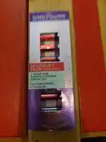 L'ORÉAL - Revitalift filler 