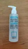 ROVECTIN - Skin essentials conditioning cleanser