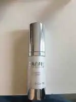 CAVIAR OF SWITZERLAND - Revitalizing eye cream