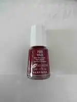 MAVALA - Vernis à ongles 703 nile 