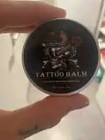 ELAIMEI - Tattoo balm