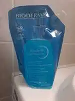 BIODERMA - Atoderm - Gel douche 