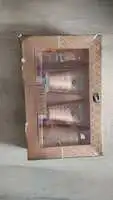 GLOSS - Body luxurious