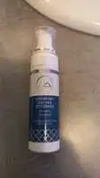 PHARMACIE DES ALPES - Crème gel poches et cernes