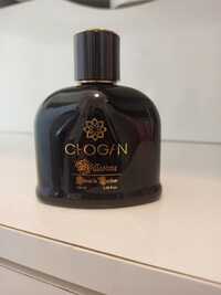 CHOGAN - Millesime - Extrait de parfum