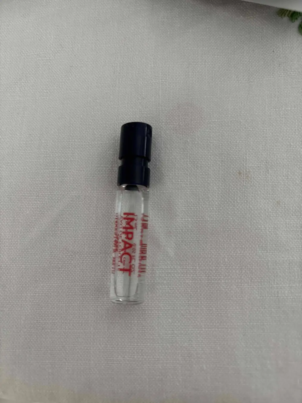TOMMY HILFIGER - Impact Spark - Eau de toilette